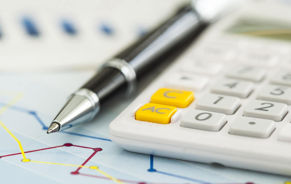 錄影容量與使用頻寬計算